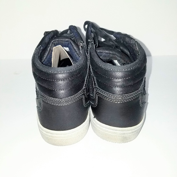 Edgar+Ash Shoes Nib Edgarash Casual Shoes Poshmark